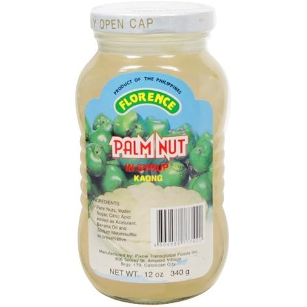 Amazon | DELMONTE Fiesta fruit cocktail 850g デルモンテ